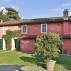 Location Toscane, maison Piana (2)