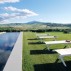 Location Toscane, maison Ilaria, piscine (2)