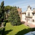 Location Toscane, maison Ginevra