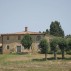 Location Toscane, maison Fontecchiello