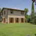 Location Toscane, maison Carbonaia