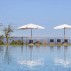 Location Toscane, maison Quarra, piscine (2)