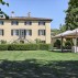 Location Toscane, maison Maulina (2)