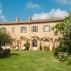 Location Toscane, maison Pievana (3)
