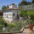 Location Toscane, maison Concezione
