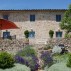 Location Toscane, maison Paurano