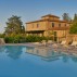 Location Toscane, maison Faltona grande