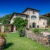 Location Toscane, maison Perticato