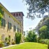 Location Toscane, maison Pugnano