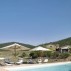 Location Toscane, maison Barbara, piscine