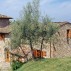Location Toscane, maison Rangoni
