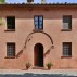 Location Toscane, maison Cedri (3)
