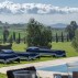 Location Toscane, maison Le Vigne, piscine