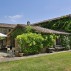 Location Toscane, maison Argiano (3)
