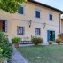 Location Toscane, maison Grevigiana