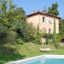 Location Toscane, maison Castagnori